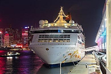 育碧《星战》游戏开发顺利 正在招募测试人员