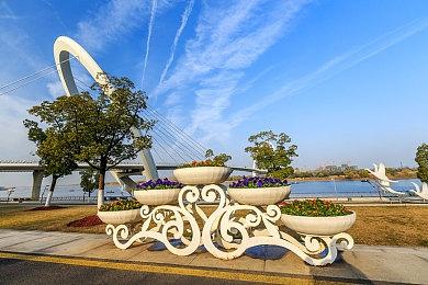 《枪火重生》6月1月登陆PS4＆PS5 Steam获特别好评